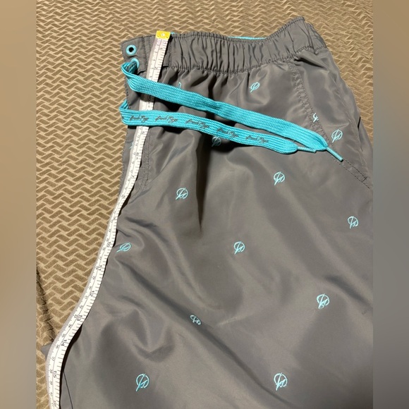 Bench Rays Swim Shorts - Picture 4 of 7
